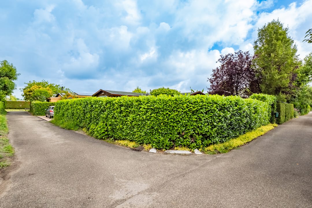 Photo 22 of Westbroekse Binnenweg 68-C51