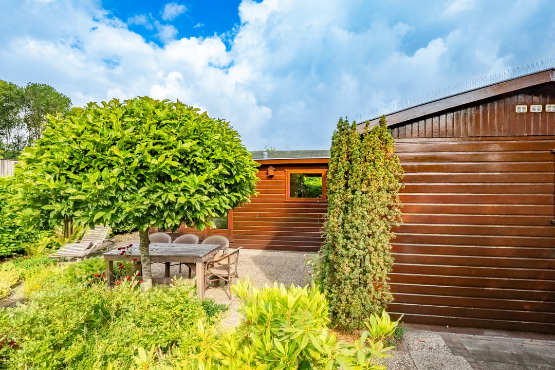 Photo 23 of Westbroekse Binnenweg 68-C51