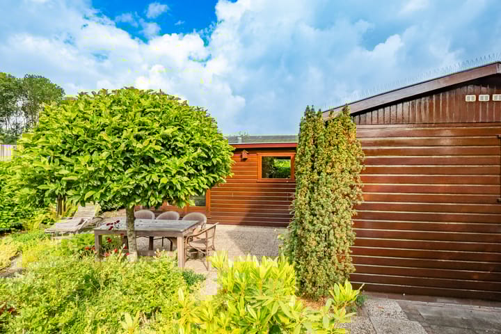 Photo 23 of Westbroekse Binnenweg 68-C51