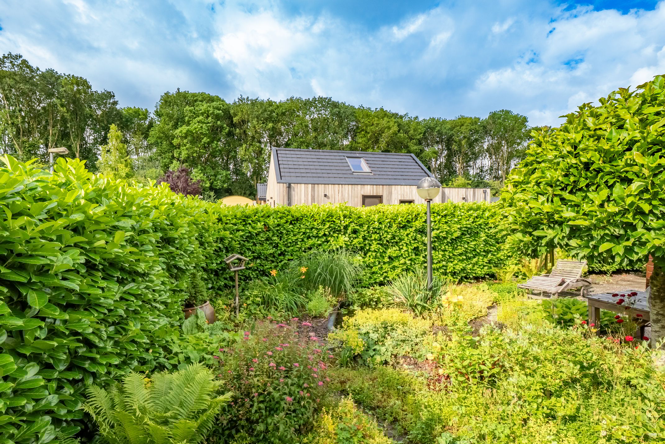 Photo 24 of Westbroekse Binnenweg 68-C51