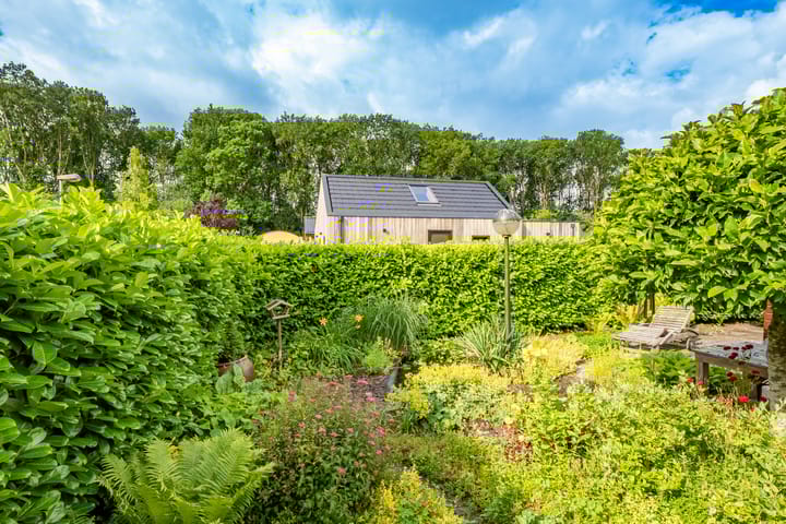 Photo 24 of Westbroekse Binnenweg 68-C51