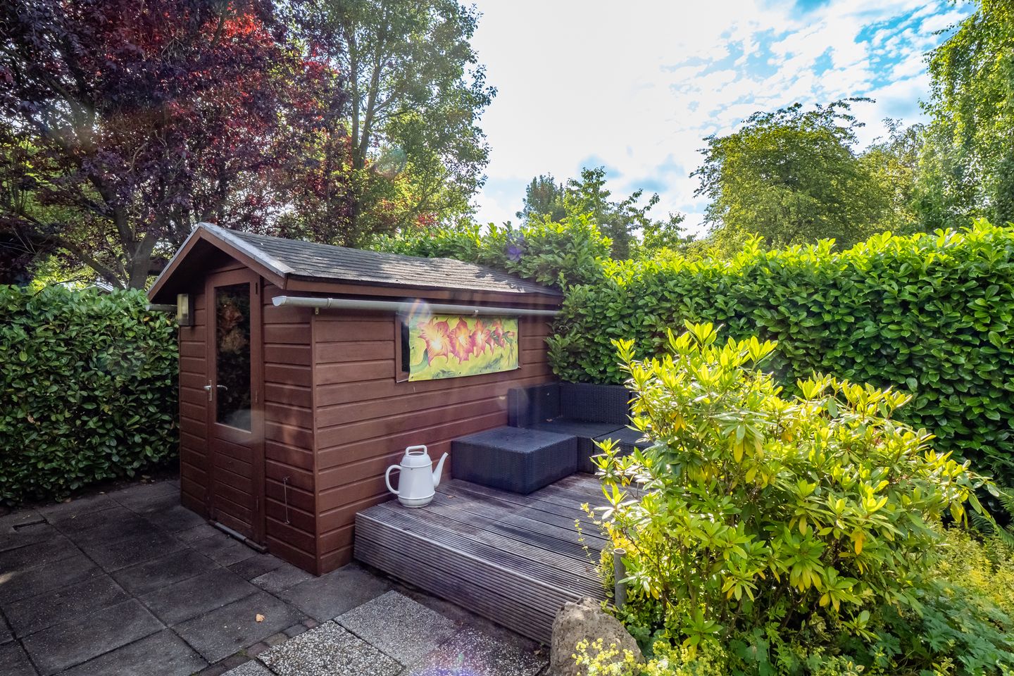 Photo 25 of Westbroekse Binnenweg 68-C51