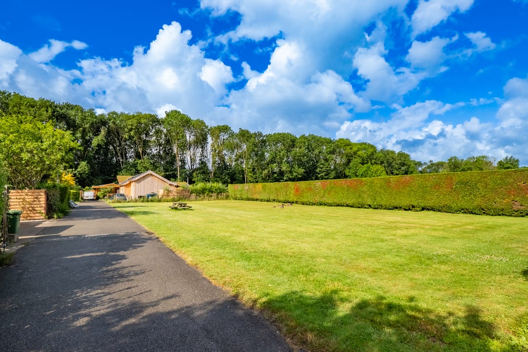 Photo 26 of Westbroekse Binnenweg 68-C51