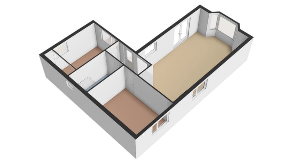 Photo 30 of Westbroekse Binnenweg 68-C51