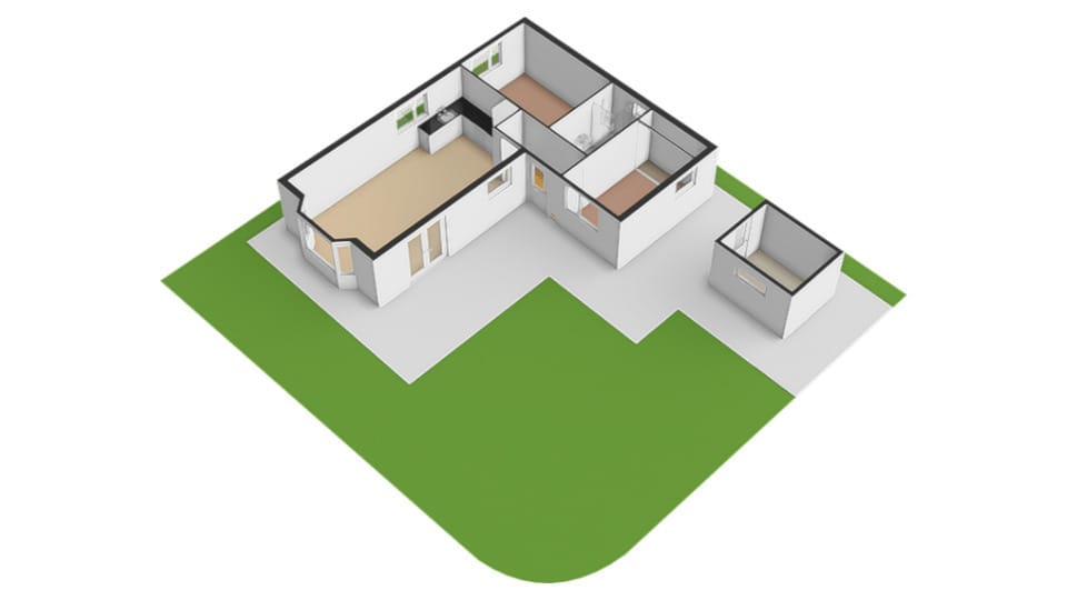 Photo 33 of Westbroekse Binnenweg 68-C51