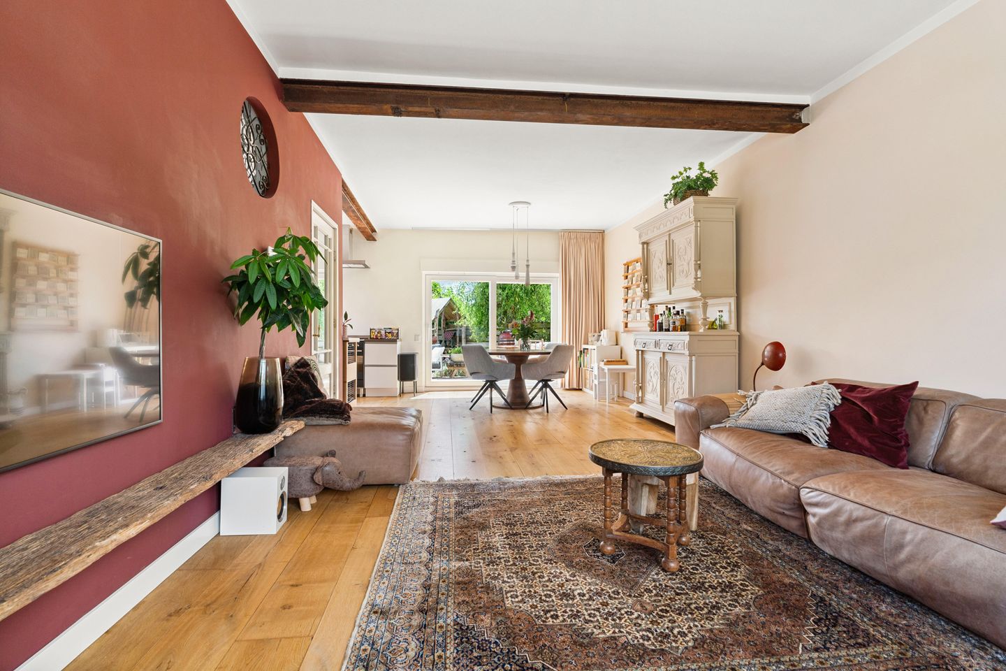 Foto 4 van Dalweg 13