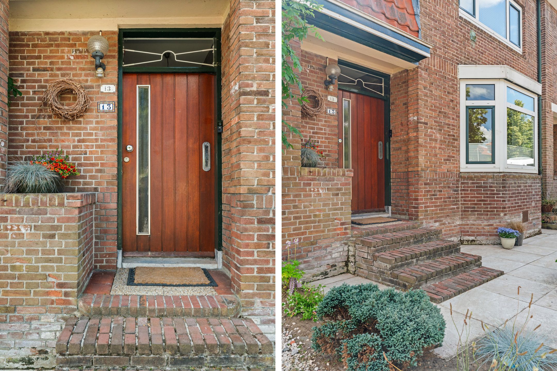 Foto 6 van Dalweg 13