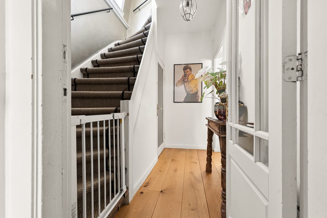 Foto 7 van Dalweg 13