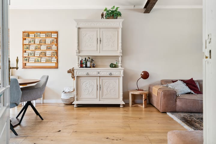 Foto 8 van Dalweg 13