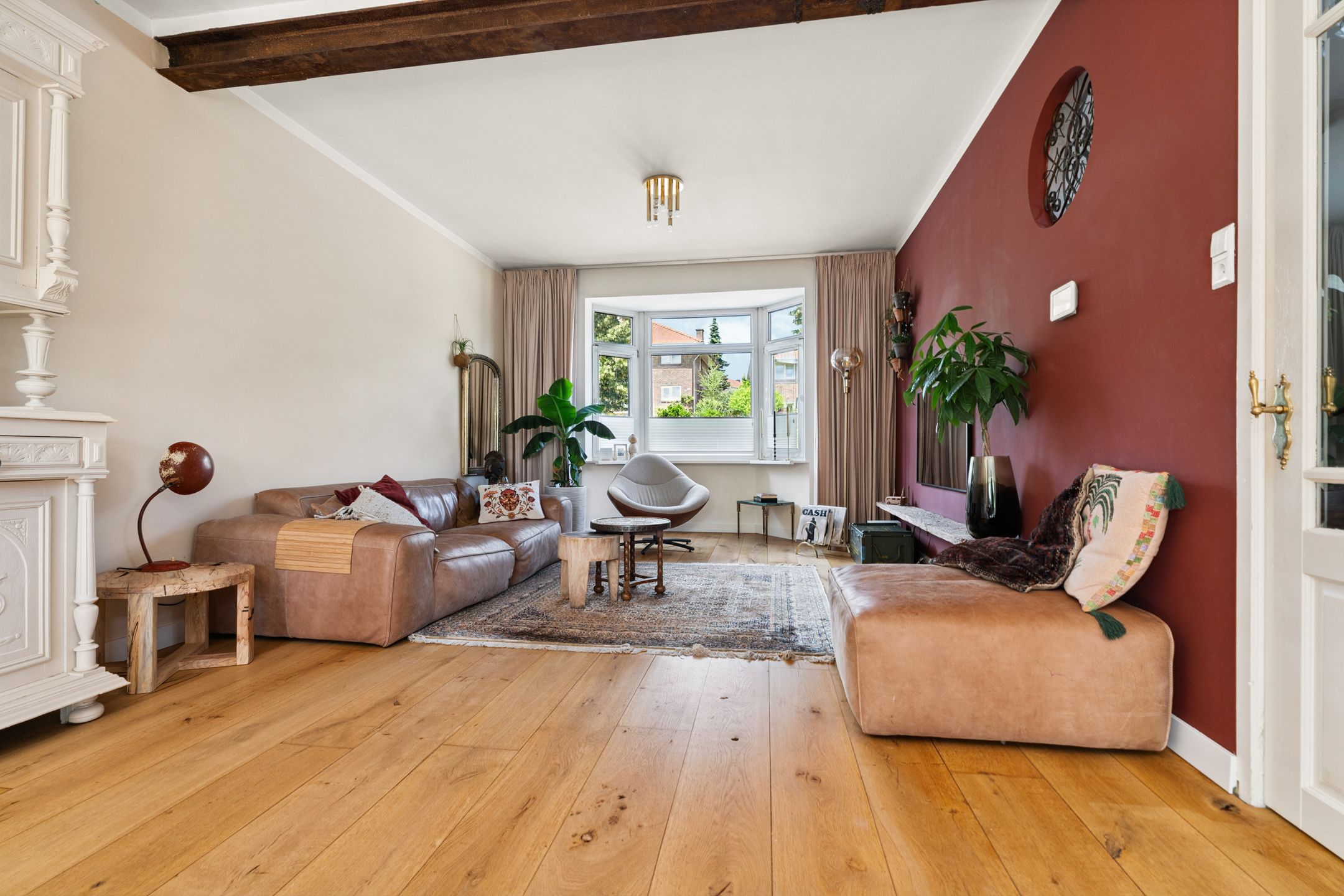 Foto 9 van Dalweg 13