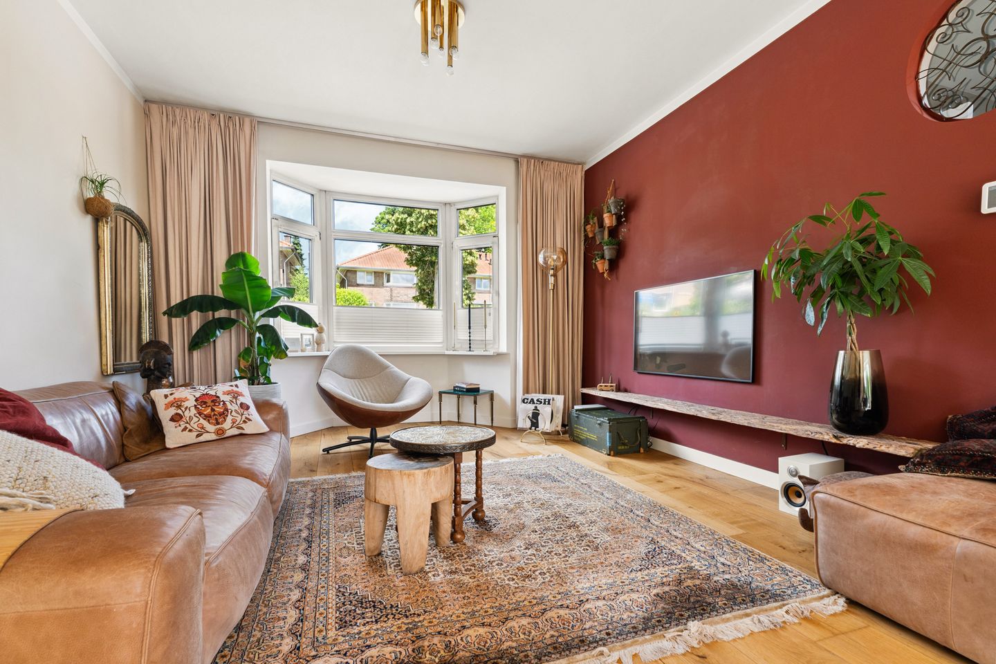 Foto 10 van Dalweg 13