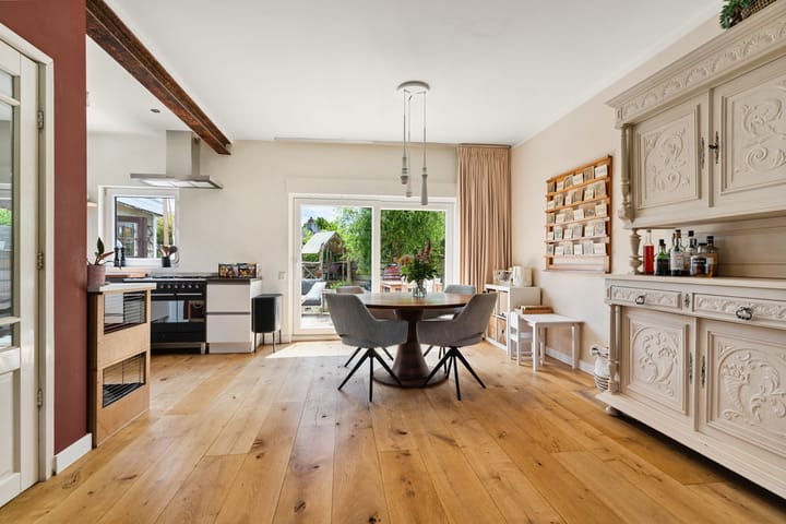 Foto 11 van Dalweg 13