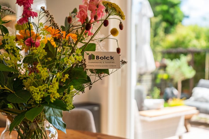 Foto 13 van Dalweg 13