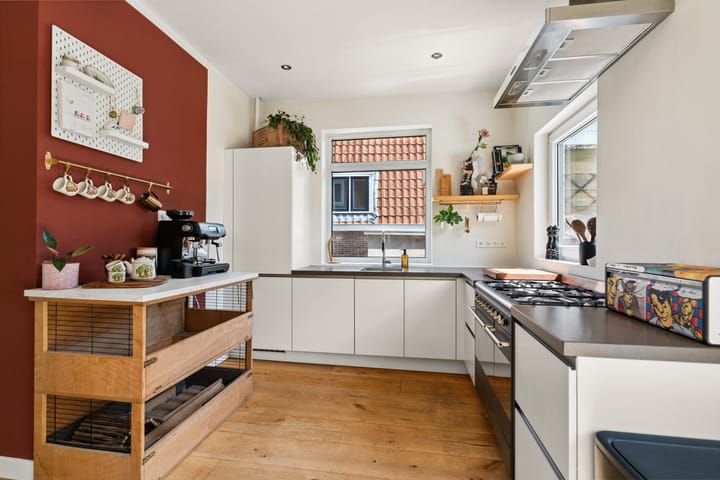 Foto 14 van Dalweg 13