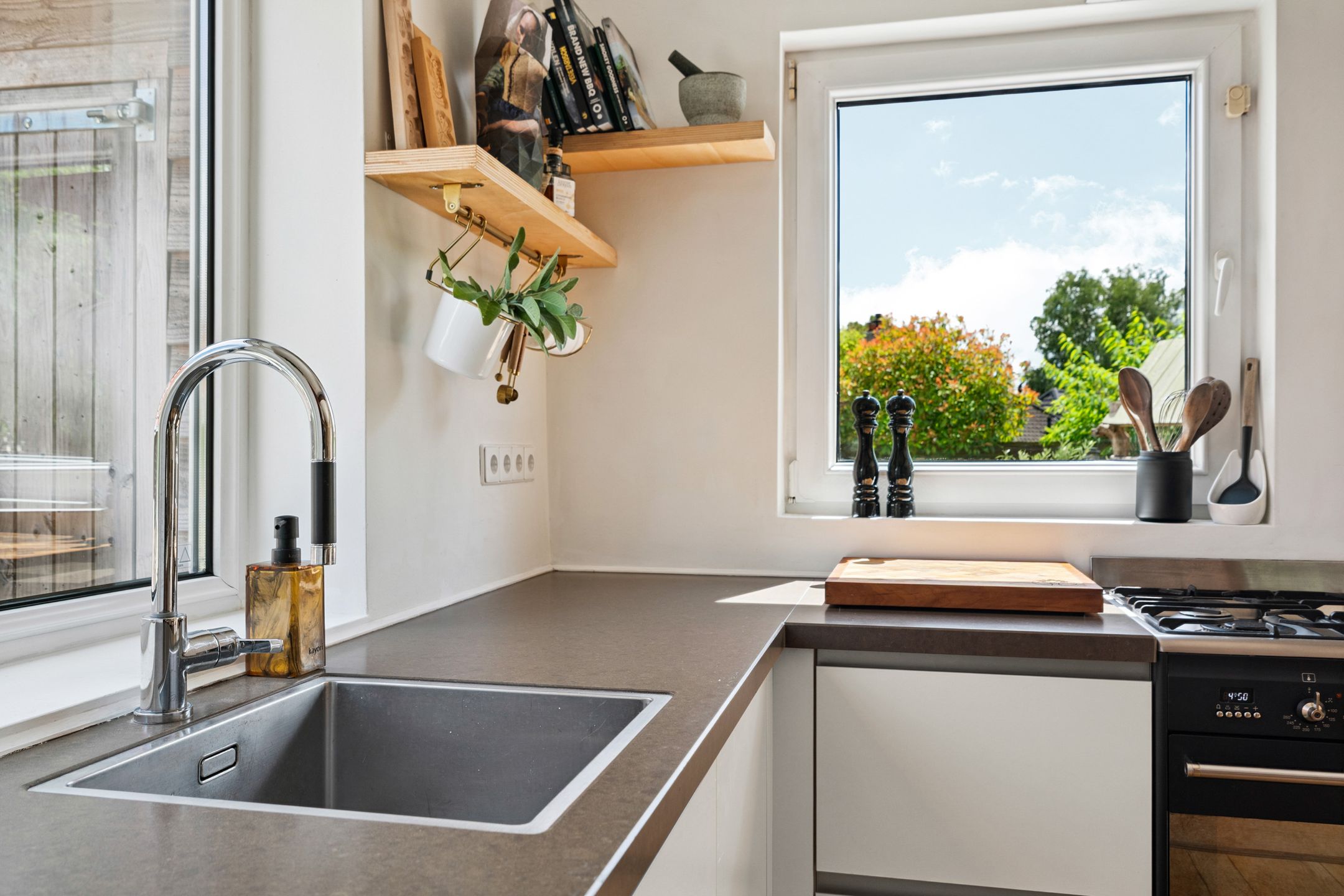 Foto 15 van Dalweg 13