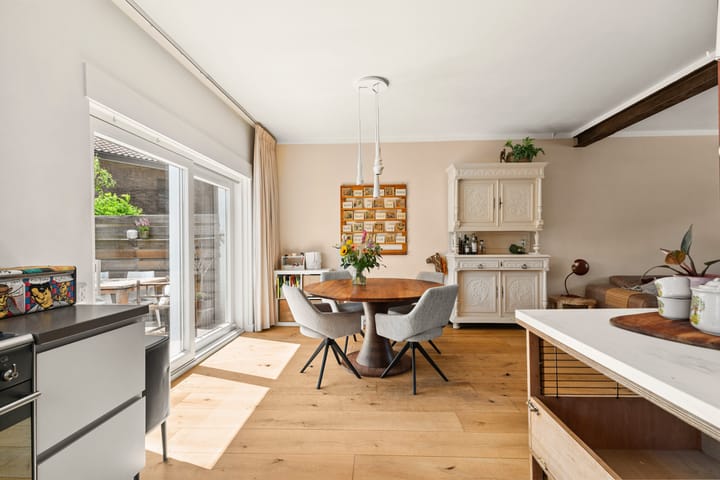 Foto 16 van Dalweg 13