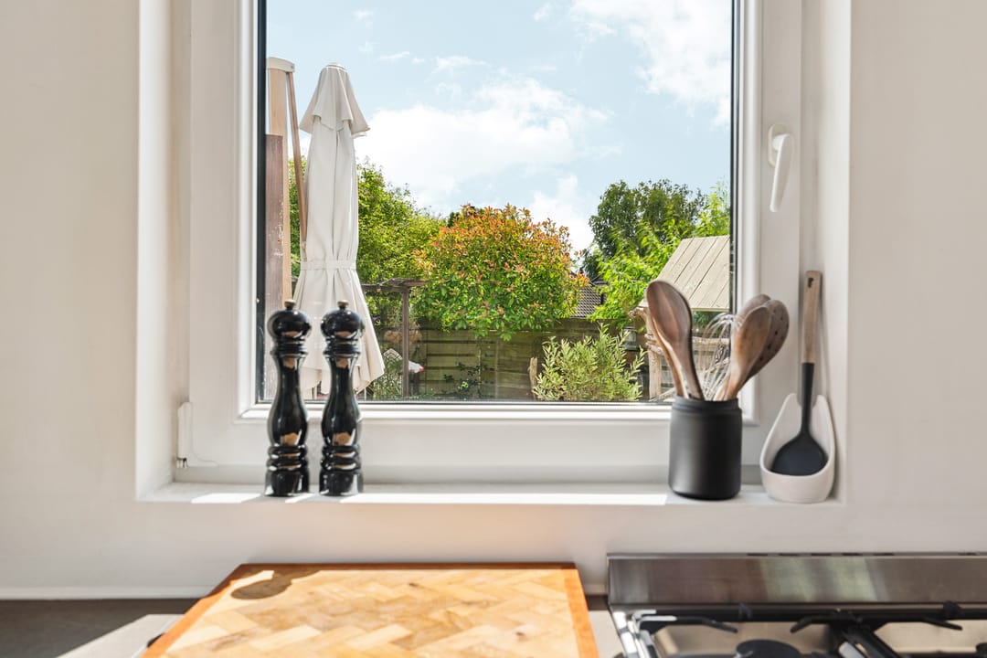 Foto 17 van Dalweg 13