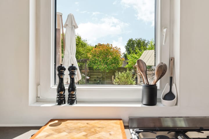 Foto 17 van Dalweg 13