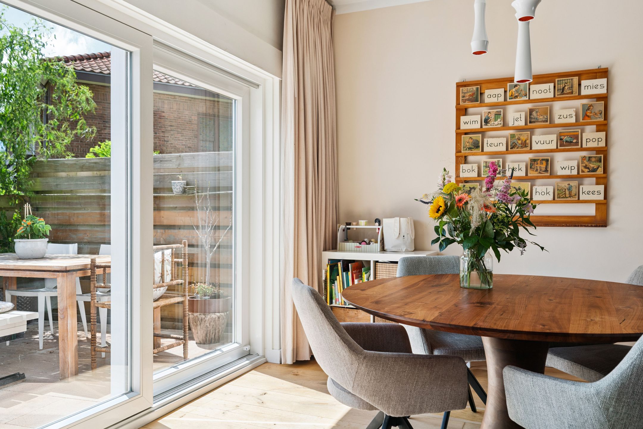 Foto 18 van Dalweg 13