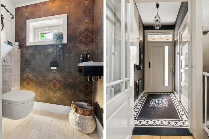 Foto 19 van Dalweg 13