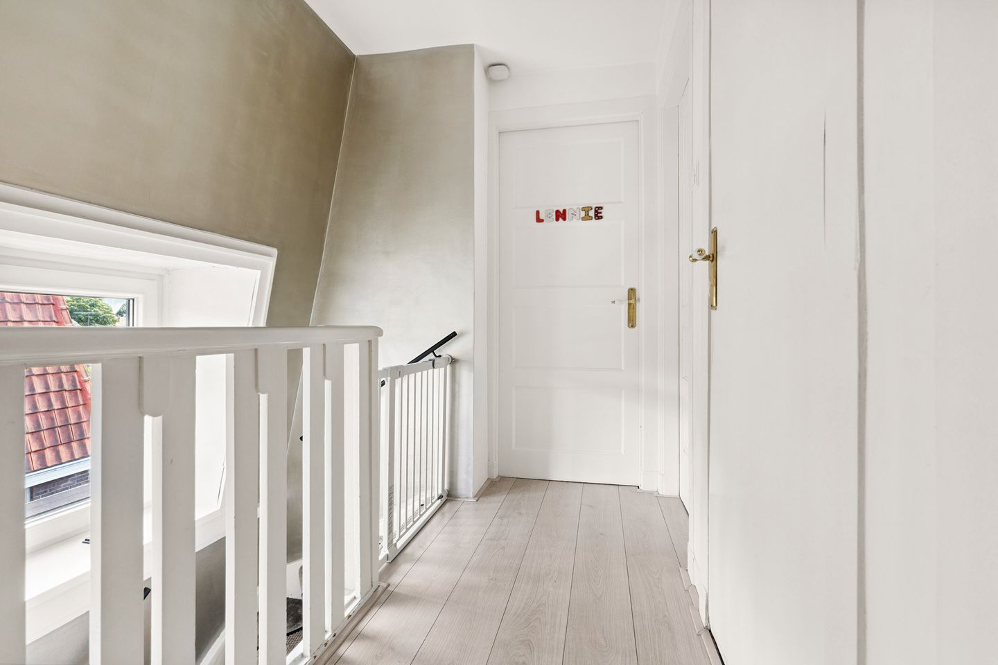 Foto 20 van Dalweg 13