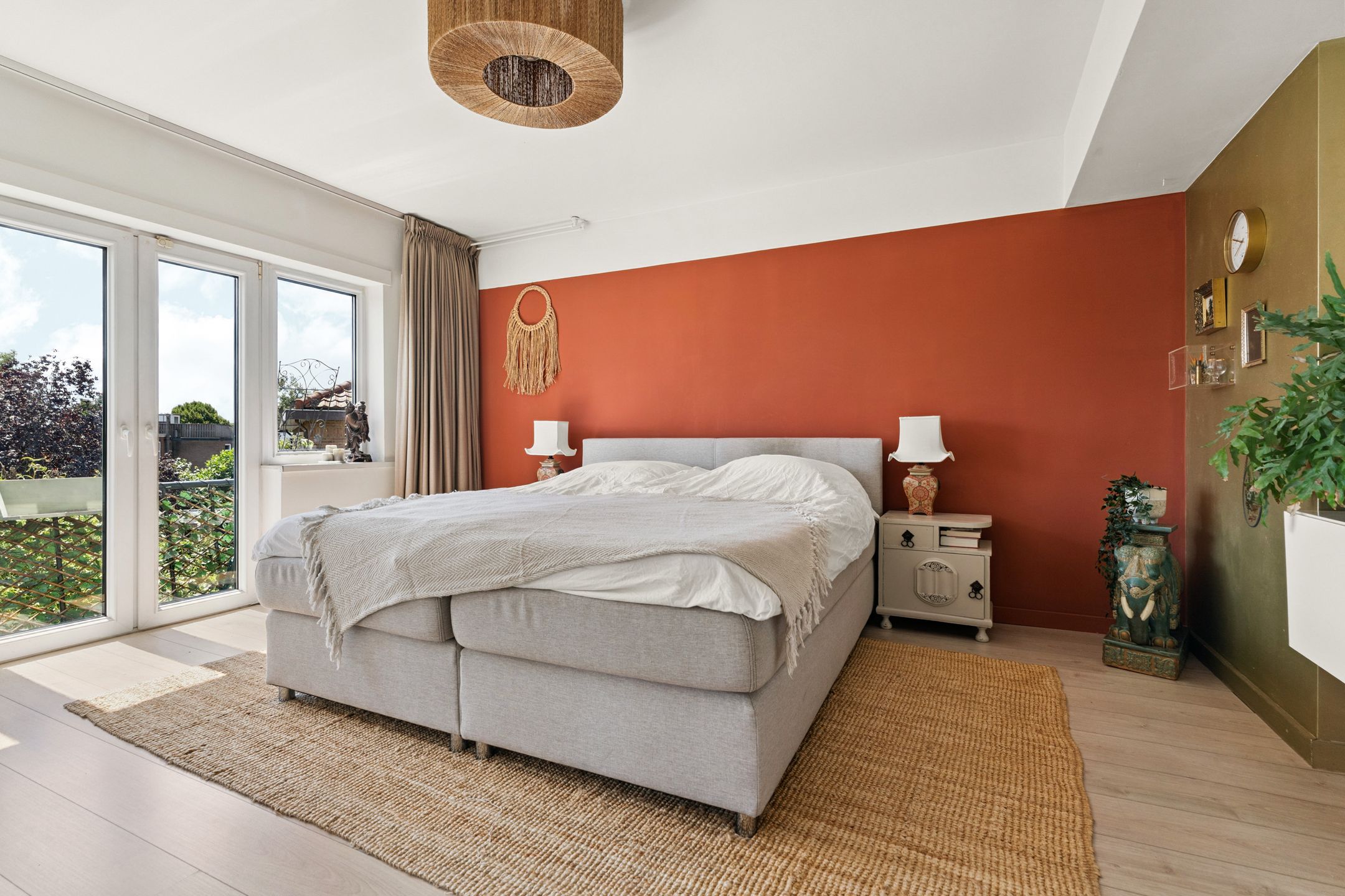 Foto 21 van Dalweg 13