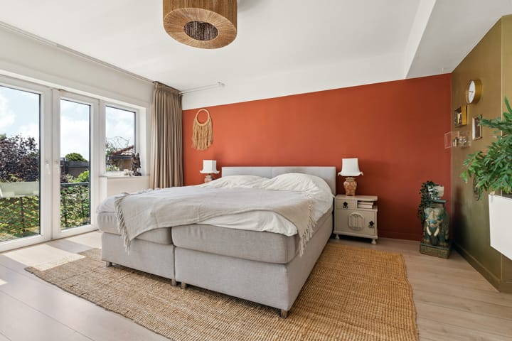 Foto 21 van Dalweg 13