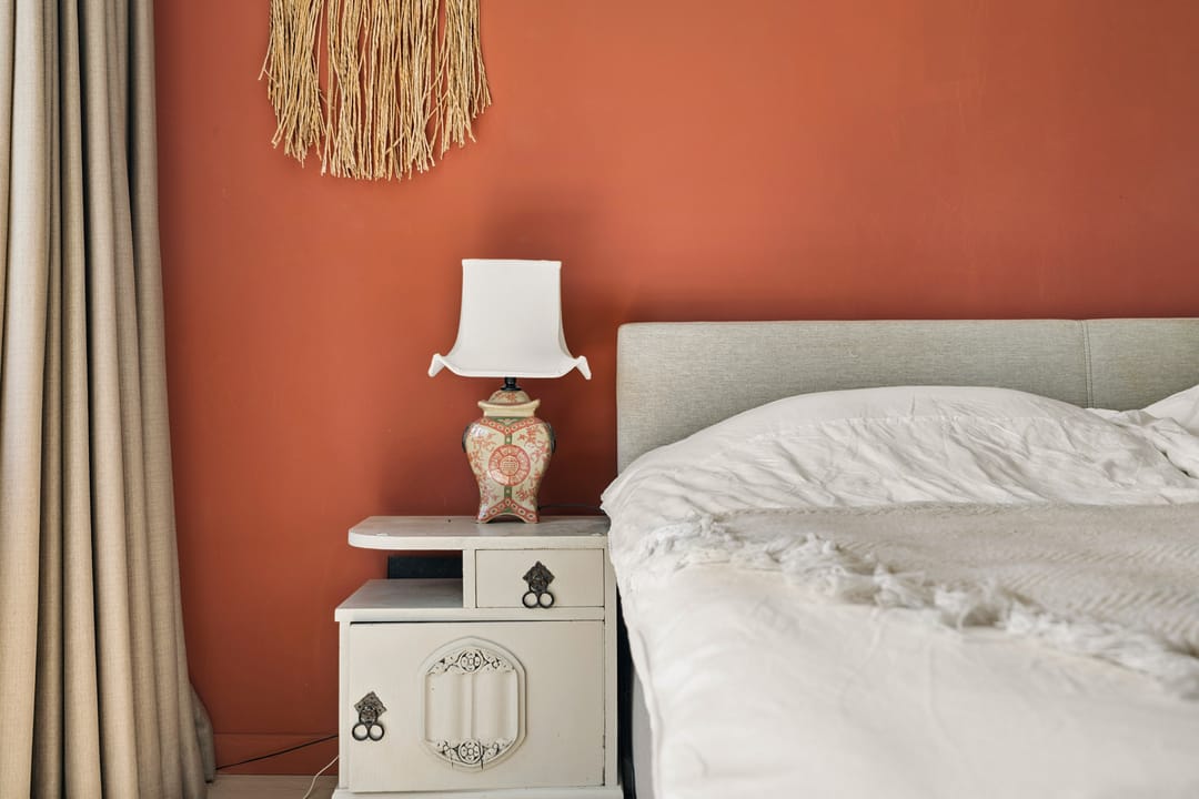 Foto 22 van Dalweg 13