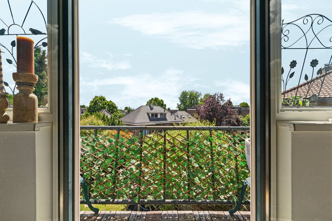 Foto 23 van Dalweg 13