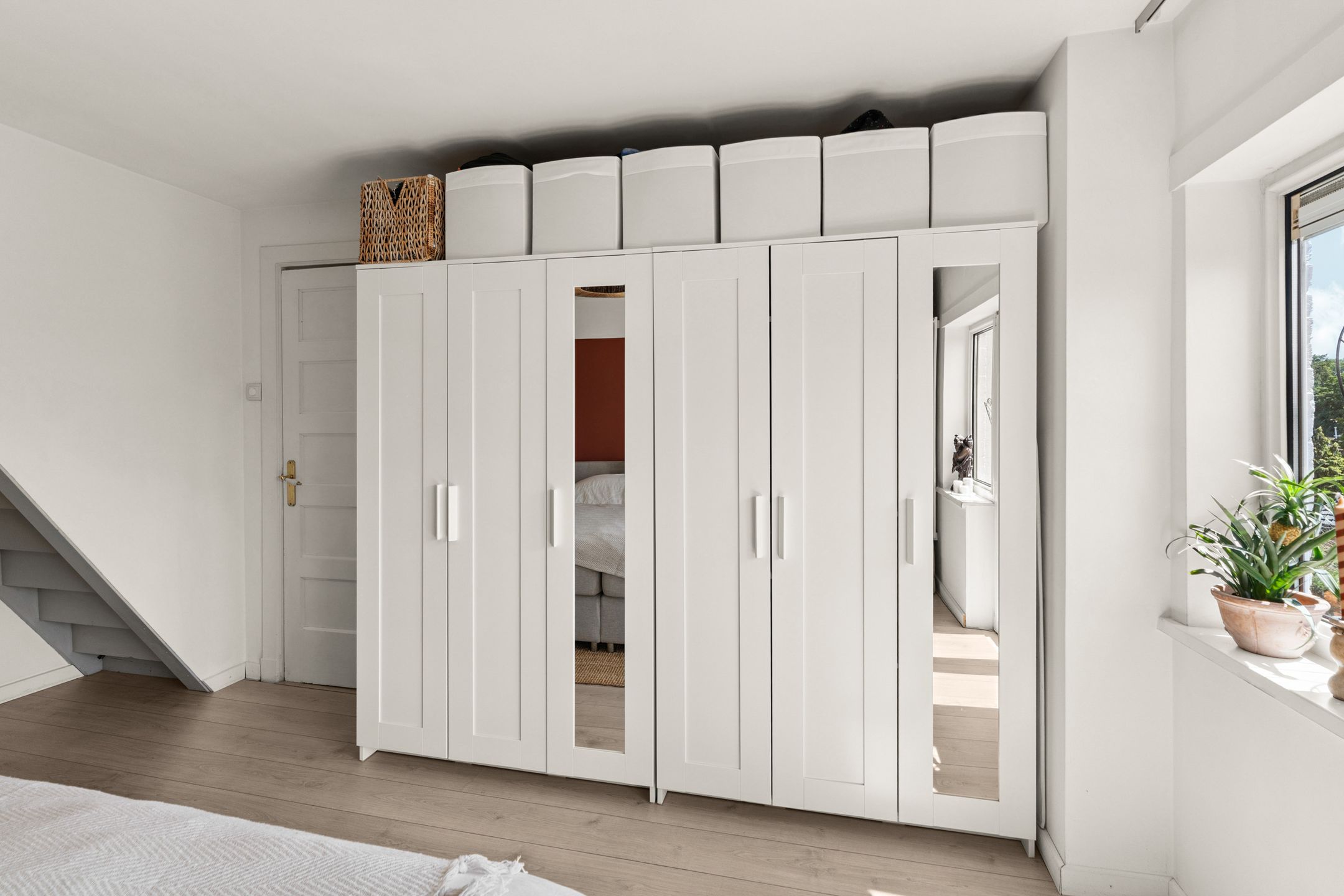 Foto 24 van Dalweg 13