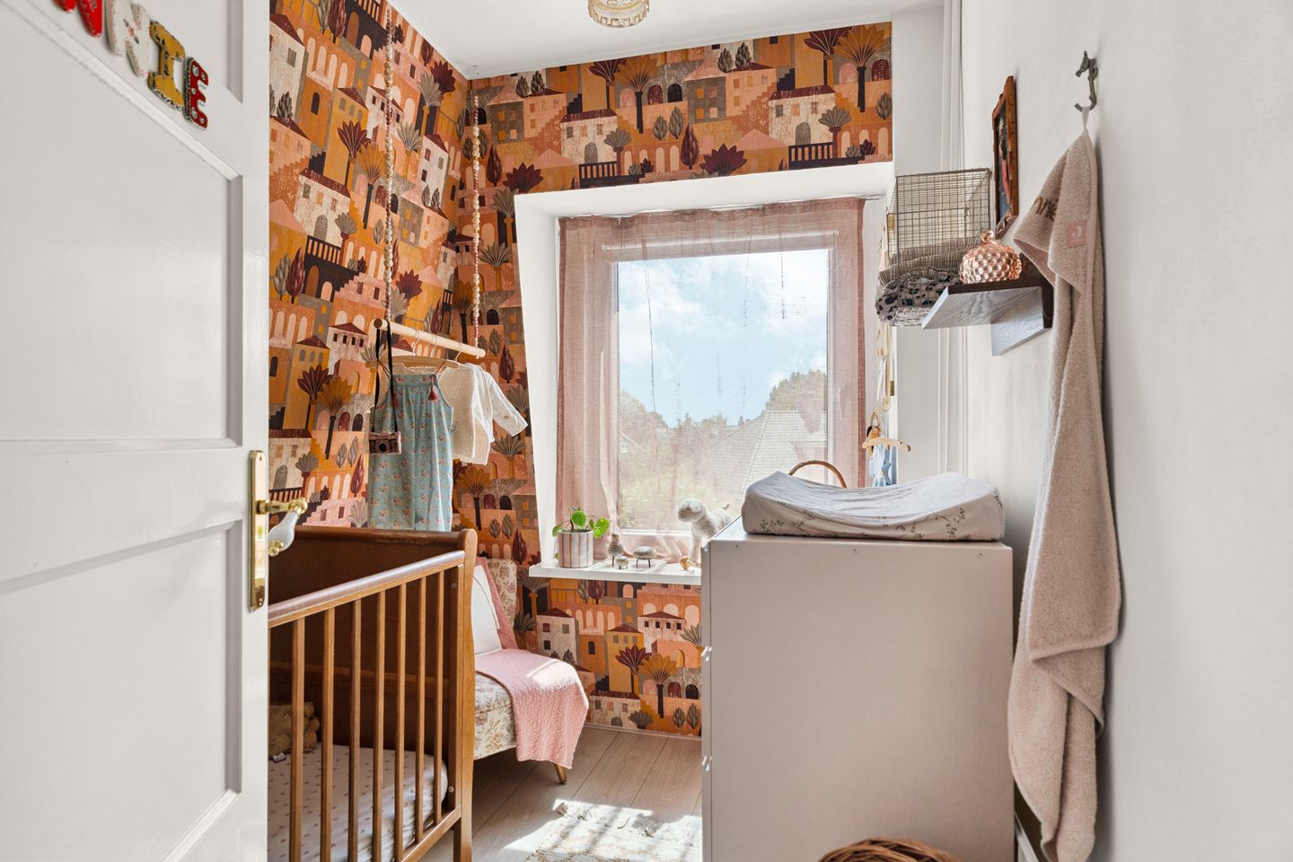 Foto 25 van Dalweg 13