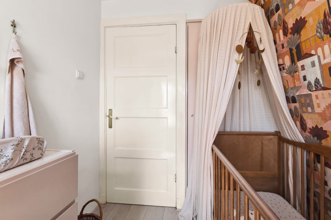 Foto 26 van Dalweg 13