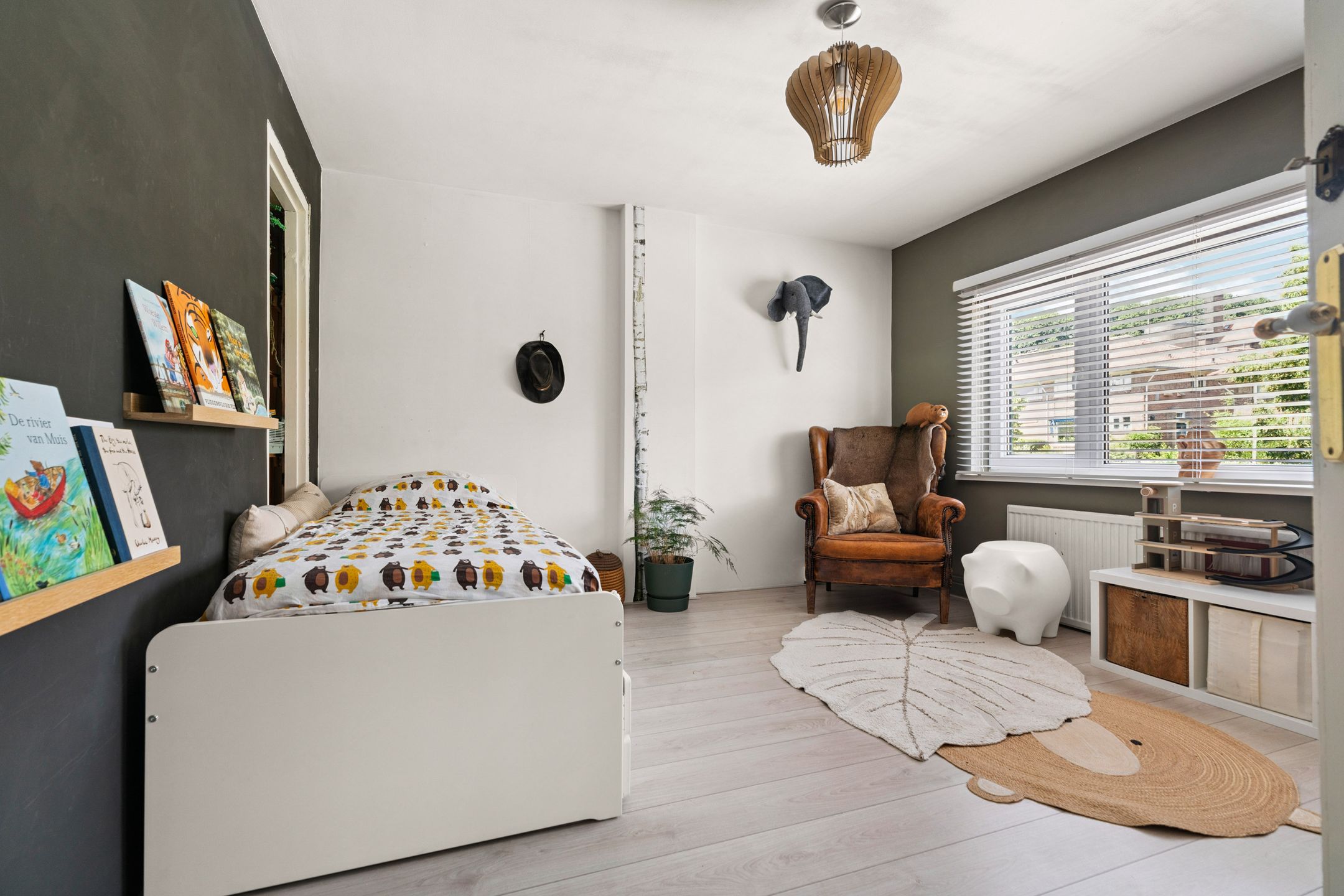 Foto 27 van Dalweg 13