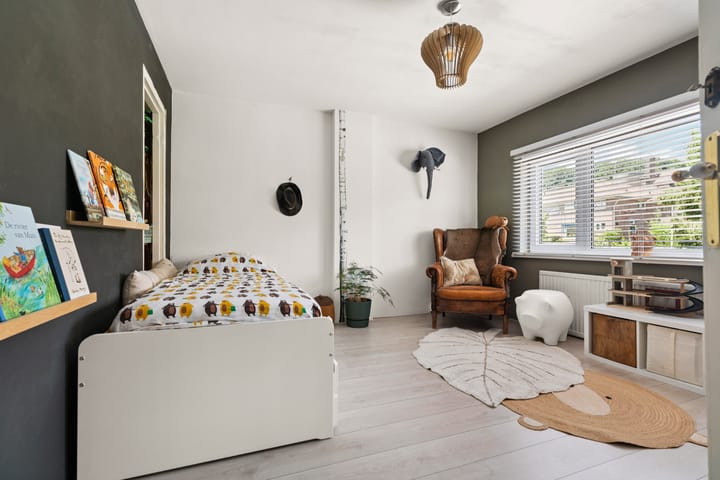 Foto 27 van Dalweg 13