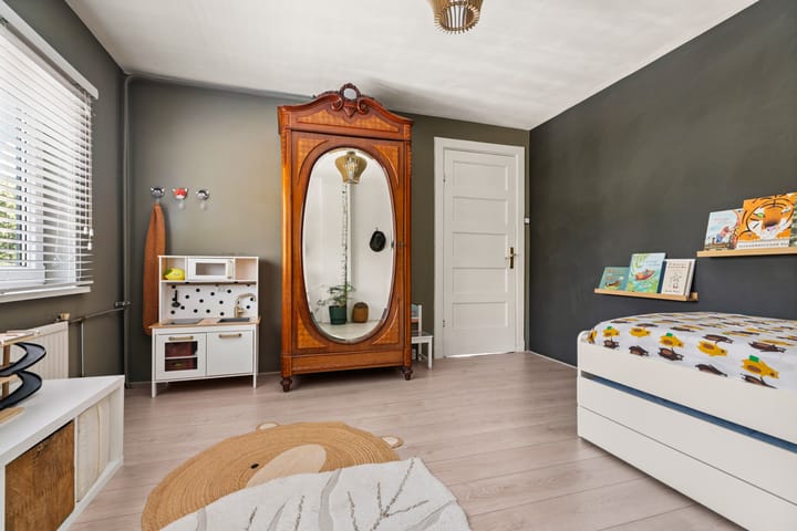 Foto 28 van Dalweg 13