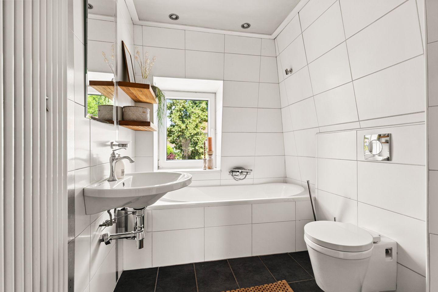 Foto 29 van Dalweg 13