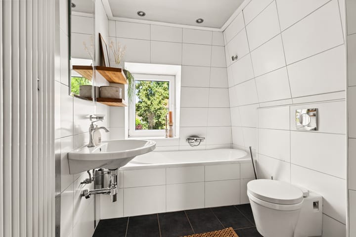 Foto 29 van Dalweg 13