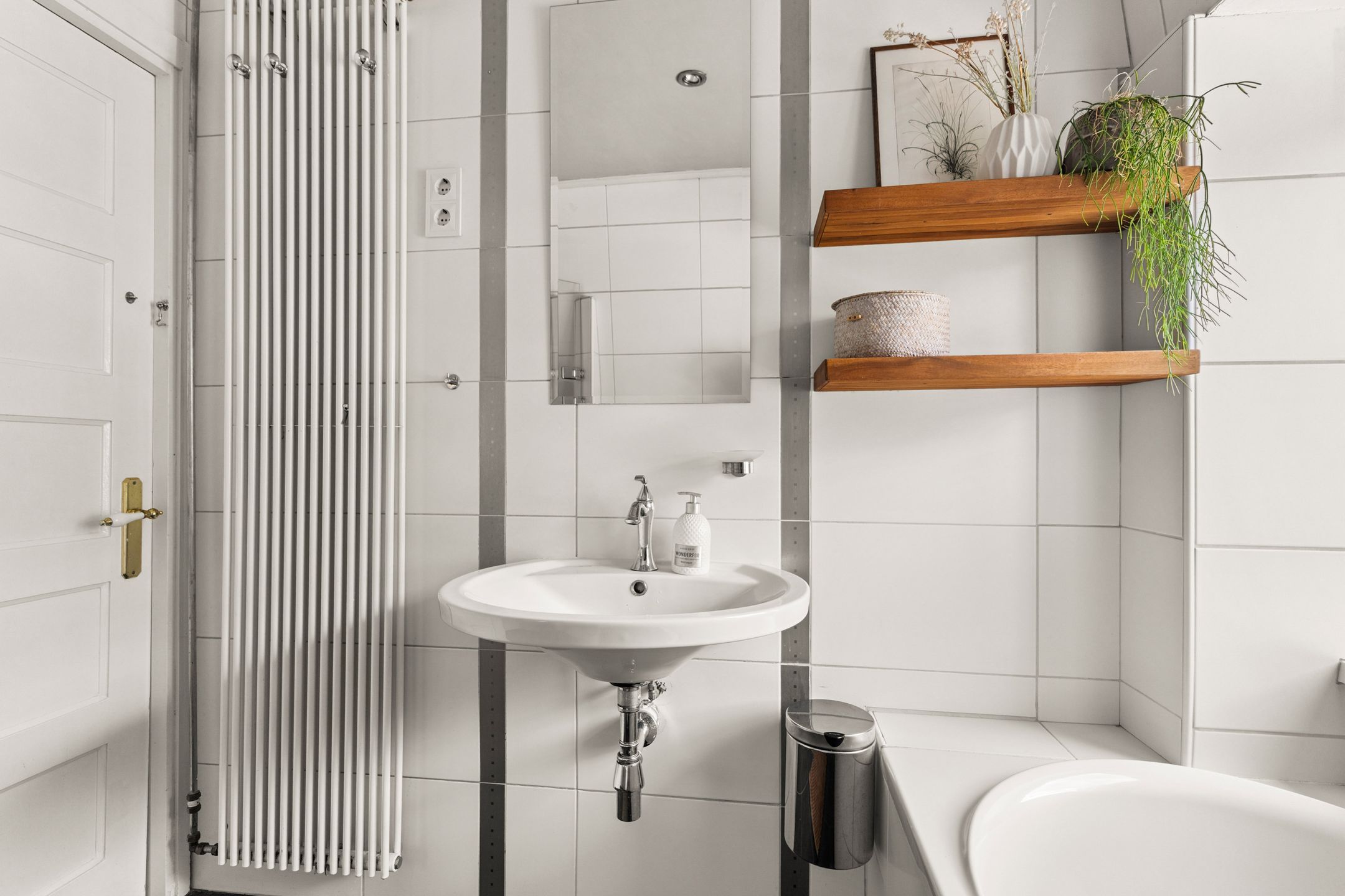 Foto 30 van Dalweg 13