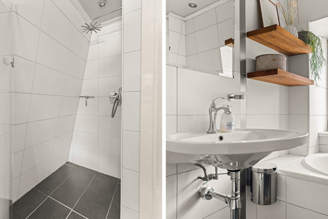 Foto 31 van Dalweg 13