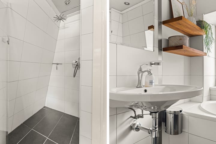 Foto 31 van Dalweg 13