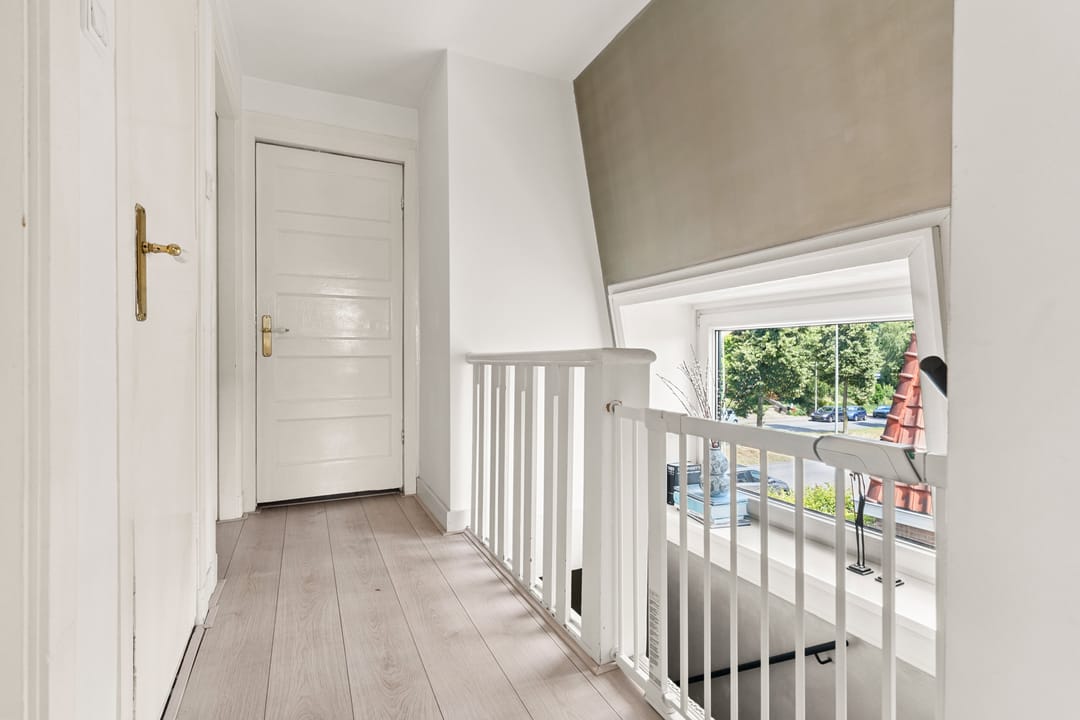 Foto 32 van Dalweg 13