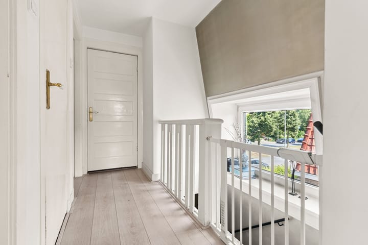 Foto 32 van Dalweg 13