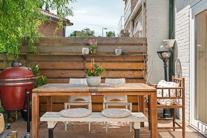 Foto 33 van Dalweg 13