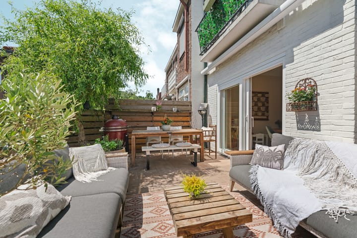 Foto 34 van Dalweg 13