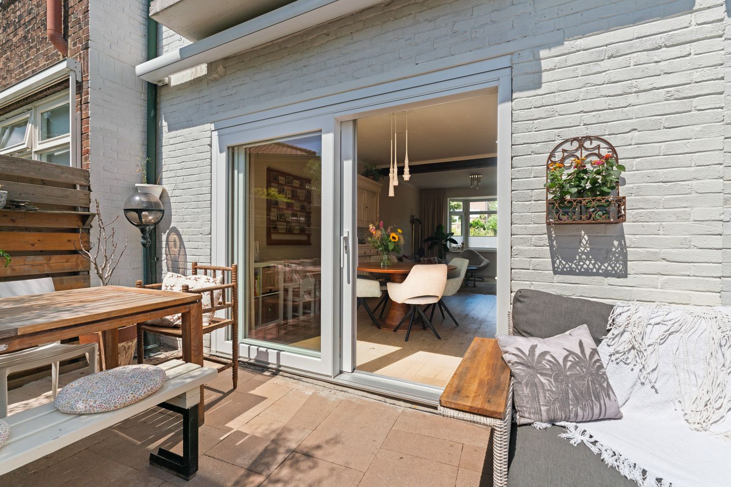 Foto 35 van Dalweg 13