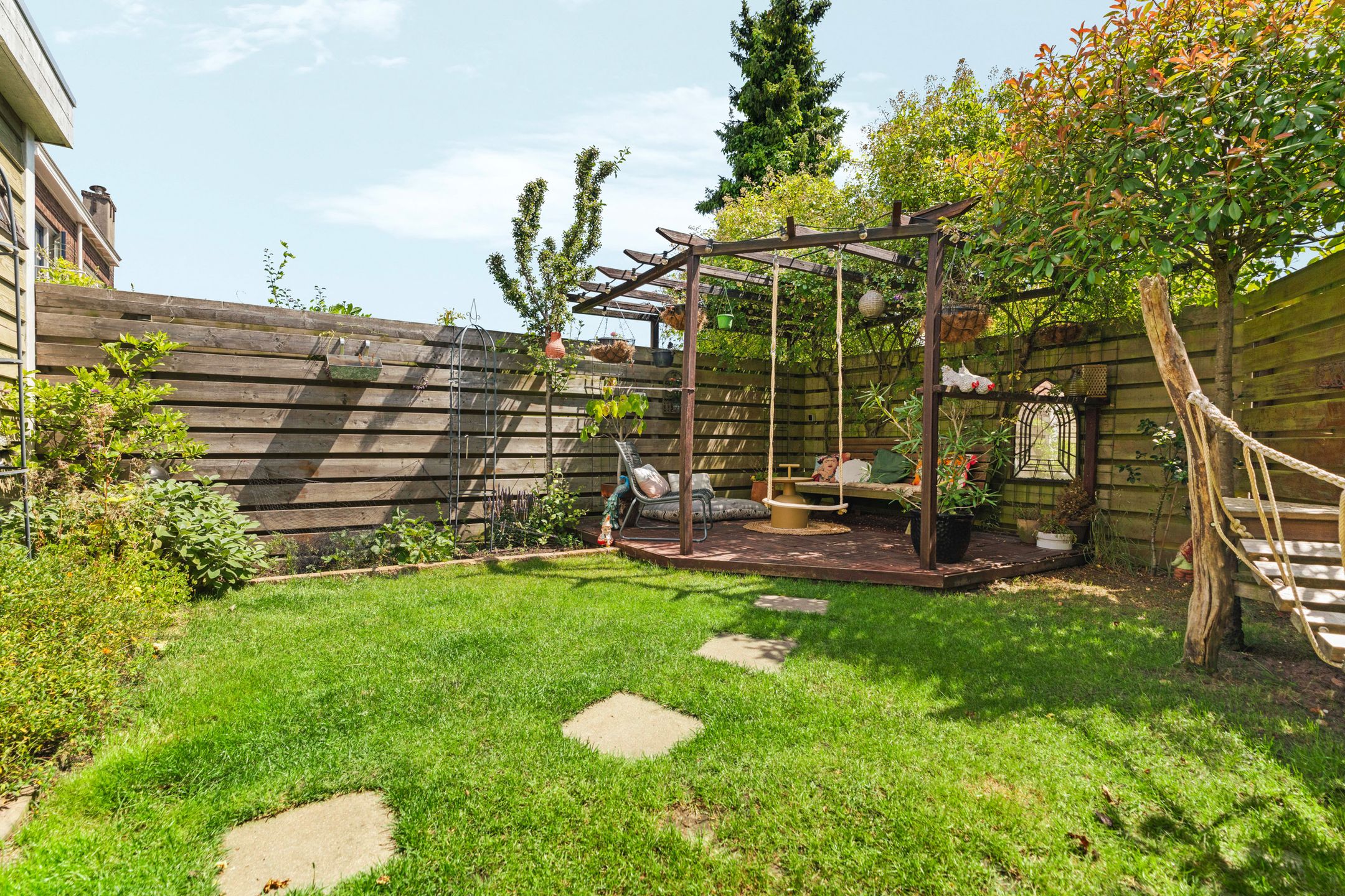 Foto 36 van Dalweg 13