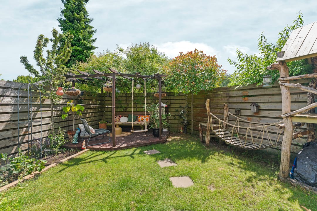 Foto 37 van Dalweg 13