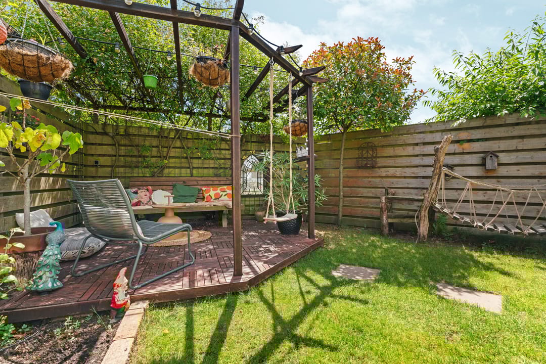 Foto 38 van Dalweg 13