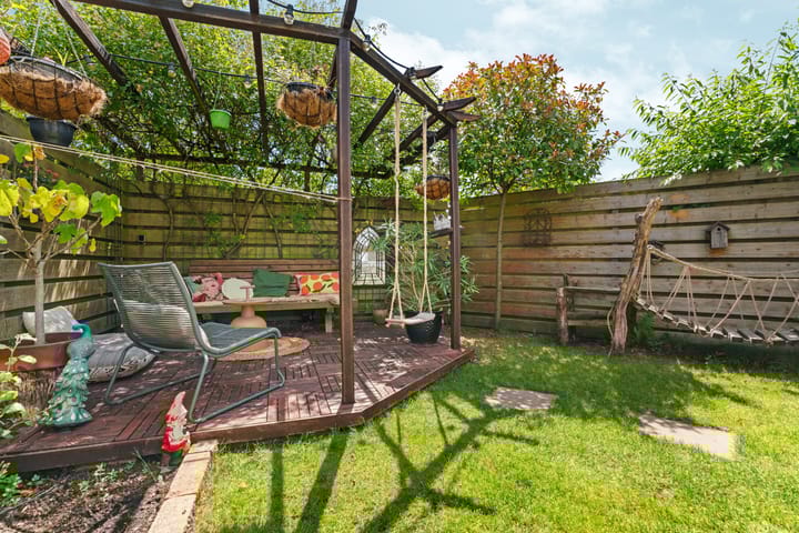 Foto 38 van Dalweg 13