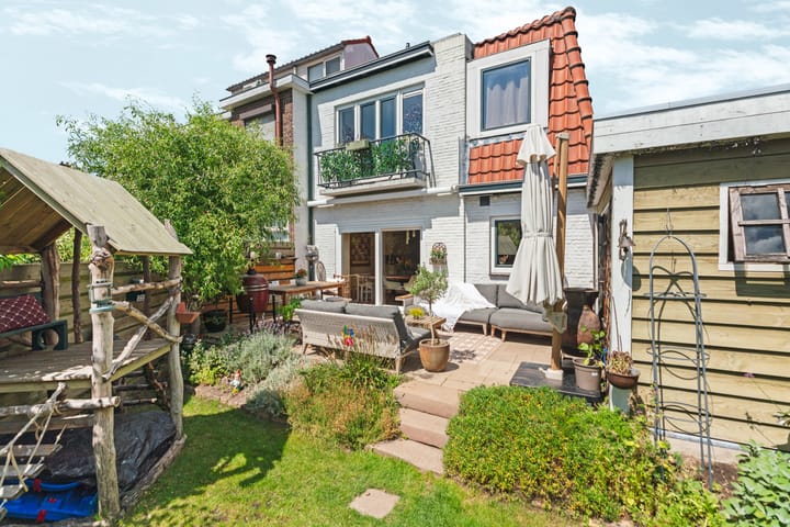 Foto 39 van Dalweg 13